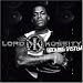 Lord Kossity-Booming System