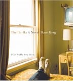 The Ha-Ha : A Novel