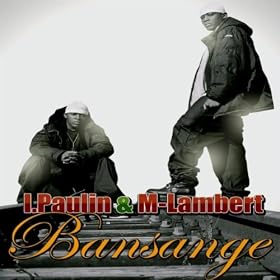 Bansange