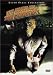 DVD : The House By The Cemetery