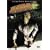 The House by the Cemetery [DVD] [1981] [Region 1] [US Import] [NTSC]