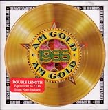 AM Gold: 1966 {Time Life}