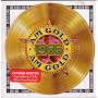 AM Gold: 1966 {Time Life}