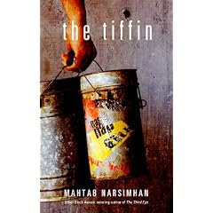 Tiffin, The