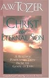 Christ the Eternal Son