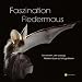 Faszination Fledermaus : Von einem der auszog, Flederm�use zu fotografieren