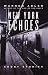 New York Echoes: Short Stories