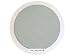 8 Inches Kevlar 2-Way In-Ceiling Speakers (Pair) - 80W Nominal, 160W Max