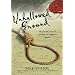 Christian Fiction - books and kindle