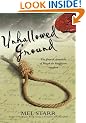 Unhallowed Ground (Hugh de Singleton, Surgeon)