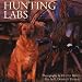 Hunting Labs