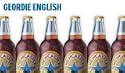 GeordieEnglish Glossary