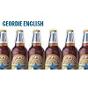 Geordie-English Glossary