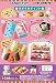 Re-Ment Hello Kitty Japanese Sweets Shop Miniature_s-4