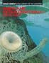 Aliens and Extraterrestrials: Are We Alone? (Isaac Asimov's New Library of the Universe)