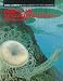 Aliens and Extraterrestrials: Are We Alone? (Isaac Asimov's New Library of the Universe) by Isaac Asimov ISBN 0836812204