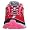 Pearl iZUMi Women's Peak X-C Running Shoe