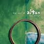 The Best of Altan: The Songs
