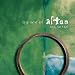 The Best of Altan: the Songs