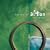 The Best of Altan: The Songs