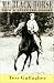 Book My Black Horse: New & Selected Poems