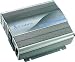 1500 Watt Triple-Outlet DC-AC Power Inverter