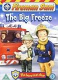 Fireman Sam - the Big Freeze