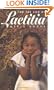 For the Life of Laetitia (Aerial Fiction)