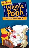 Winnie the Pooh - Spookable Pooh