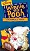 VHS : Winnie the Pooh - Spookable Pooh
