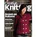 Creative Knitting