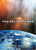 Books : The Religion War