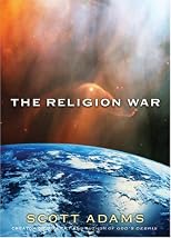 The Religion War