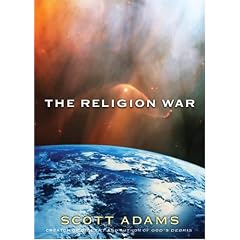 The Religion War