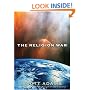The Religion War