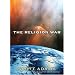 The Religion War