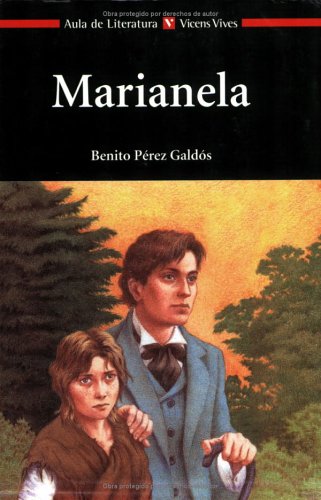 Young Adult