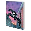 Essential Peter Parker, The Spectacular Spider-Man - Volume 5 (Essential Spider-Man)