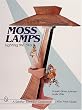 Moss Lamps: Lighting the '50s