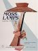 Moss Lamps: Lighting the '50s