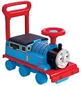 Thomas & Friends Engine Ride On