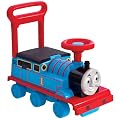 Thomas & Friends Engine Ride On