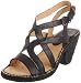 Bella Vita Women's Coconut Espadrille