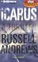 Icarus