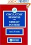 Circulatory Response to the Upright Posture