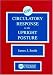   - Circulatory Response to the Upright Posture