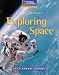 Books : Exploring Science / The Oceans Around Us / Wonders of Water (National Geographic Reading Expeditions)