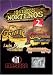 10 Videos Nortenos, Vol. 2 [2005]