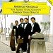 Music : American Originals - Ives & Barber: String Quartets