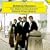 IVES & Barber: String Quartet /EMERSON QUARTET